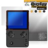 Miyabix Ultra Low Reflection, High Transparency, AYANEO Pocket DMG Compatible,
