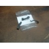 MAKITA DOLMAR AIR FILTER TOP COVER SPRING CLIP FOR MAKITA