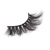 V Luxe by iEnvy False Eyelashes Real Mink Lashes Dramatic