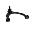 ACDelco Gold 45D10884 (19473745) Front Upper Control Arm