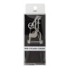 e.l.f. Pro Eyelash Curler Vegan Makeup Tool Creates Eye-Opening &