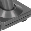 Battery Adapter Convert for Bosch 18V for V7 Series Power