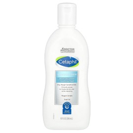 Cetaphil Pro Soothing Wash, 10 Ounce