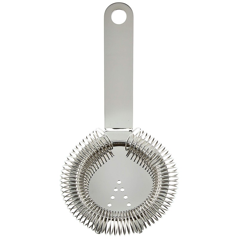 Wada Bastards Edison kakuterusutore-na- 2735 – 0100 