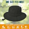 Sun Hats for Men Women Fishing Hat UPF 50+ Quick