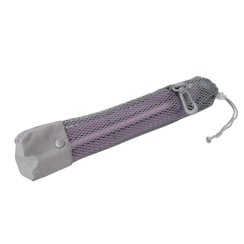 Faith Luvipod Tablet Stand LP – TS1