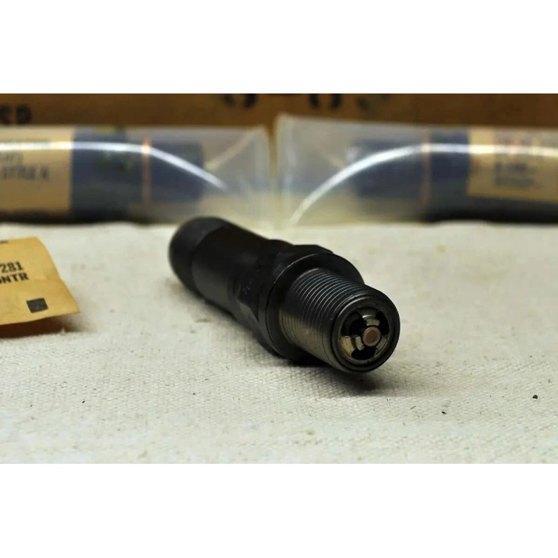 The BG Corp. Aircraft Spark Plug / BG 341-1