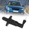 Clutch Slave Cylinder 1K0 721 261 Sensitive High Performance Replacement