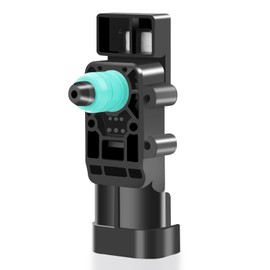 9U5A9C052CD 0261230244 Fuel Pump Tank Pressure Sensor