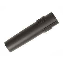 Genuine Echo/Shindaiwa E165000151 Blower Pipe Fits PB-755SH PB-755ST