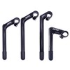 SENQI Bicycle Stem Quill Stem Clamp Diameter 10.0 inches (25.4