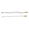 Hearing Aid Clip Prevent Lost Protective Stylish Single Ear Binaural