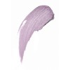 Max Factor Excess Eyeshadow 15 Pink Opal 7 ml