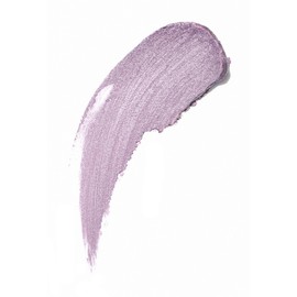 Max Factor Excess Eyeshadow 15 Pink Opal 7 ml
