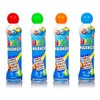DiPrint Bingo Marker or Bingo Dabber (4 Colours)