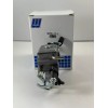 Walbro GENUINE WALBRO CARBURETOR FOR STIHL MS 311 - WTE-17-1