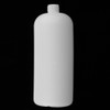 1L White Snow Foam Lance Empty Bottle for Pressure Washer