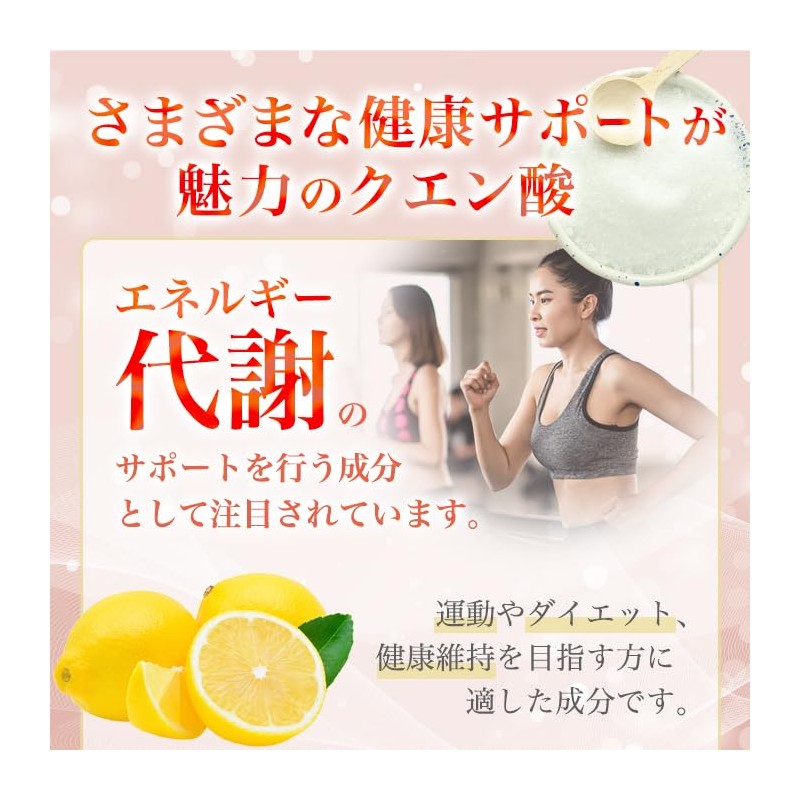 銀座まるかん ウルトラびっくりスタイル 165ｇ 2個セット 入浴料 1袋付き 賞味期限シール