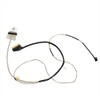 JINTAI Touchable LED LVDS LCD Screen Cable for Dell INS-PIRON