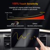 2023 Ford Transit Screen Protector - 12-Inch Touchscreen, 2PCS Nano
