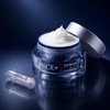 ExocoBio ASCE+ Exo Balm (Exo Capsule 20g + Cream 20ml)