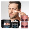 Em Crema Humectante Anti Edad Para Hombre Anti Arrugas Momento
