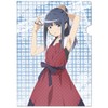 Magia Record Puella Magi Madoka Magica Side Story: Clear File