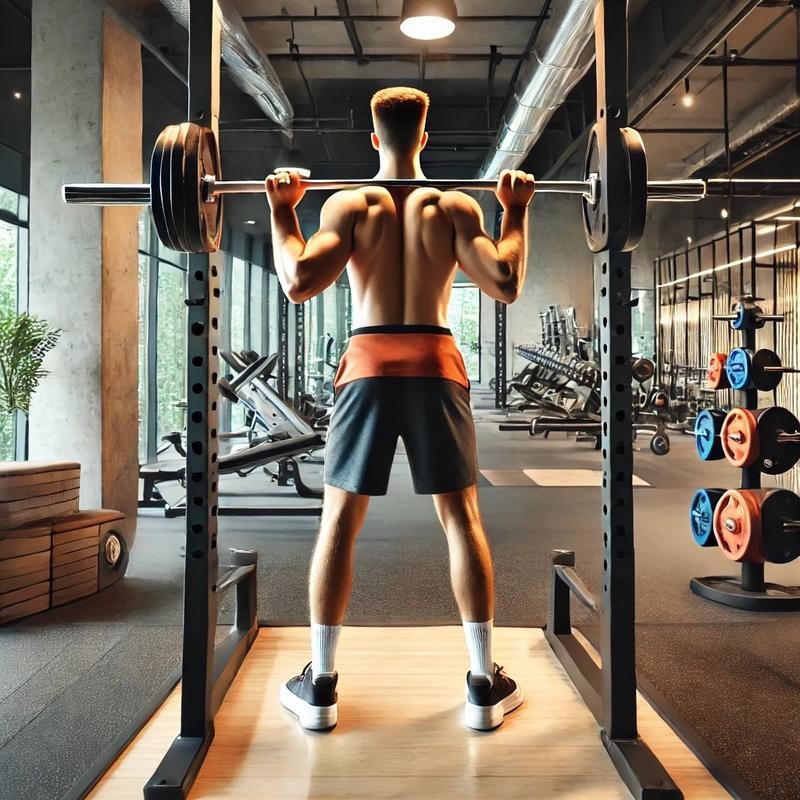 kivus Balance Flow - BalanceFlow Glyco Optimizer Capsules - Specification: