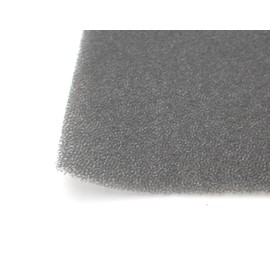 Light Filter 5 x 300 x 300 mm FT5-30