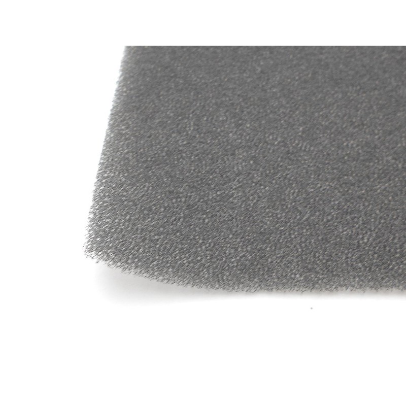 Light Filter 5 x 300 x 300 mm FT5-30