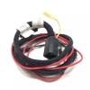 Thermo King 44-5014 Thermo King Voltage Regulator Wiring Harness