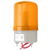 Warning Light, Alarm Light for Devices, Warning Lights (Yellow)