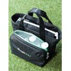 BEAMS GOLF Campus Bag with Cooling and Warming Function, Big