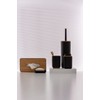 WENKO Rotello Cosmetic Tissue Box, Box for Cosmetic Tissues or