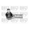 QH QR2212S Tie Rod End - LH & RH