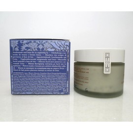 FRESH LOTUS YOUTH PRESERVE RESCUE MASK 3.3 OZ BOXED/SEALED