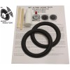 For Advent Speaker Surround Repair Kit For 5.25" Mini Advent