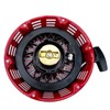 Ruma Pull Start Recoil Starter Assembly for Honda GX240 GX270