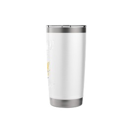 Hibachi Teppanyaki Barbeque Japanese Cuisine Stainless Steel Insulated Tumbler