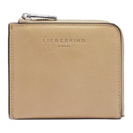 405-NINO-PARIS 4 SF Ver-beige