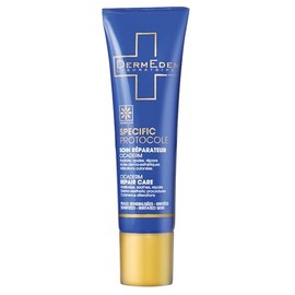 Tratamiento Reparador De La Piel 30 Ml (Dermeden)