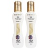 Latest Silk Therapy Reparative Hair Essence Damaged Hair Protein Argan