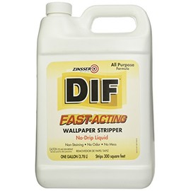 RUST-OLEUM 2481 Wallpaper Stripper