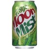 Faygo - Moon Mist Soda - 12 Pack of 12-oz.