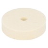Kyocera 3680027 Old Ryobi Felt Buff M-1014 for Mini Tabletop