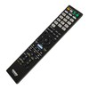 RM-AAP023 Replaced Remote Control fit for Sony 7.1 Channel Audio/Video