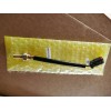 Ski-Doo Brand New Genuine BRP Skidoo Temperature Sensor 800 ETEC