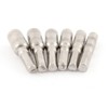 TA-VIGOR H4 Shank 2.5mm 3mm 3.5mm 4mm 4.5mm 5mm 6