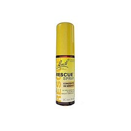 Rescue Remedy Original Dropper, 10 ml