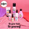 Adorn Olio dei Desideri Multifunzionale (100 ml), Olio per capelli
